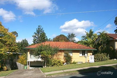 89 Illuta Ave, Ferny Hills, QLD 4055