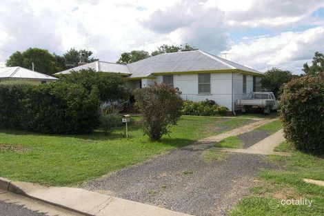 14 Anthony Rd, South Tamworth, NSW 2340