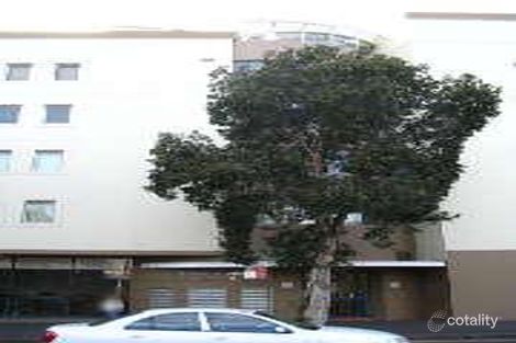 Property photo of 41/1 Wiley Street Chippendale NSW 2008