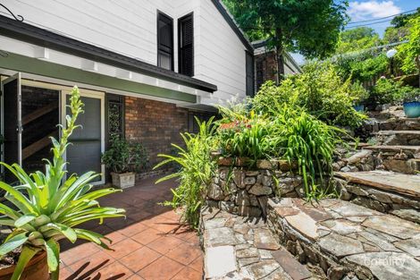 Property photo of 91 Ludlow Street Chapel Hill QLD 4069