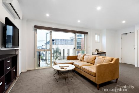 Property photo of 10/603 Dandenong Road Armadale VIC 3143