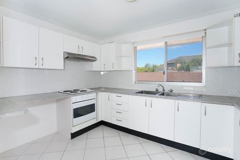 Property photo of 6/13 Wheeler Parade Dee Why NSW 2099