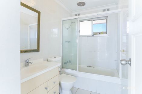 Property photo of 6/13 Wheeler Parade Dee Why NSW 2099