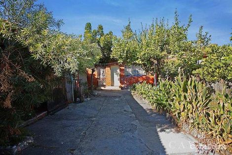 Property photo of 392 Richardson Street Middle Park VIC 3206