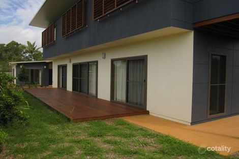 Property photo of 32 Bayshore Drive Byron Bay NSW 2481