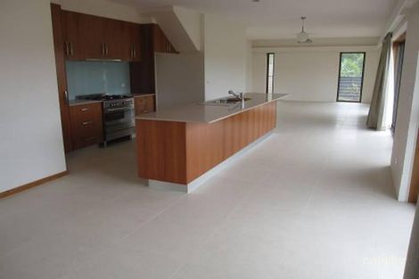 Property photo of 32 Bayshore Drive Byron Bay NSW 2481