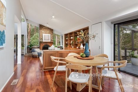 Property photo of 5 Thomas Street Selby VIC 3159