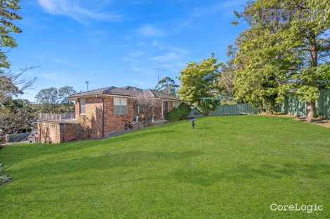 Property photo of 1/1 Villa Place Charlestown NSW 2290