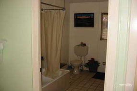 Property photo of 10 Ditton Street Bluewater QLD 4818