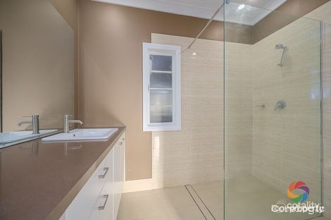 Property photo of 42 Fisher Street West Gladstone QLD 4680