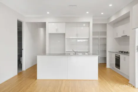 Property photo of 71 Luxmoore Road Angle Vale SA 5117