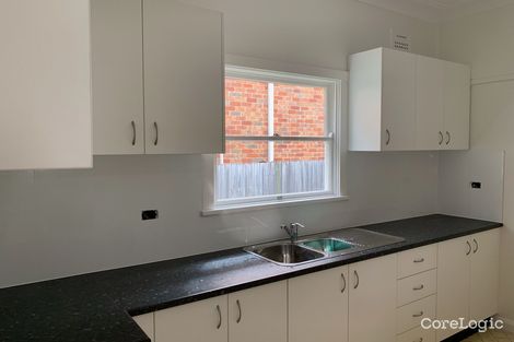 Property photo of 91 Isabella Street North Parramatta NSW 2151