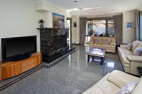 Property photo of 51 Wallis Avenue Strathfield NSW 2135