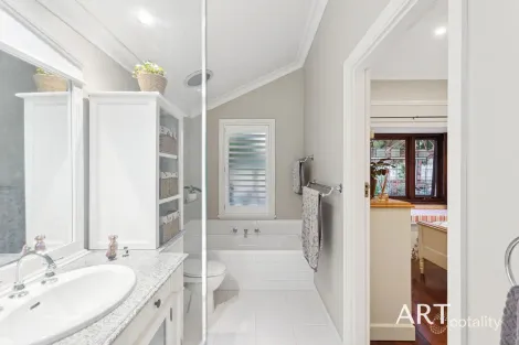 Property photo of 27 Monash Avenue Como WA 6152