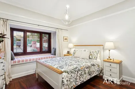 Property photo of 27 Monash Avenue Como WA 6152