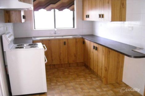 Property photo of 1 Springwood Street Blackwall NSW 2256