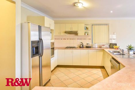Property photo of 15 Turbott Avenue Harrington Park NSW 2567
