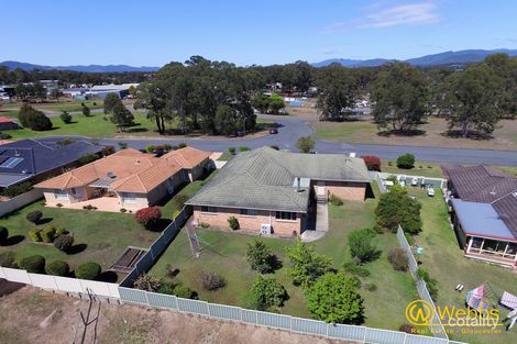 Property photo of 36 Carter Crescent Gloucester NSW 2422