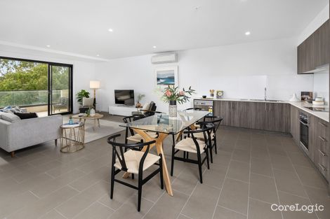 Property photo of 209/116 Watton Street Werribee VIC 3030