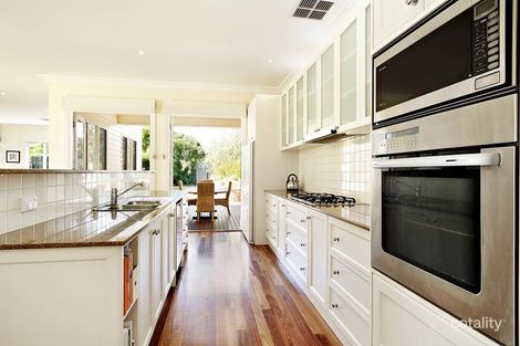 Property photo of 9 Myrtle Road Hampton VIC 3188