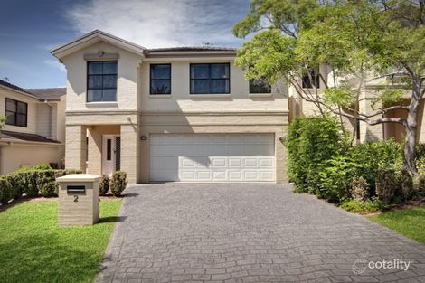 2 Kensington Pl, Mardi, NSW 2259
