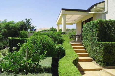 Property photo of 41 Angophora Circuit Mount Annan NSW 2567