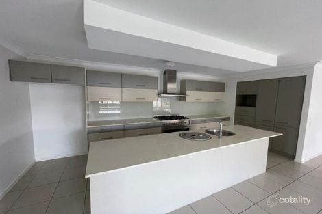 Property photo of 330 Flinders Parade Brighton QLD 4017