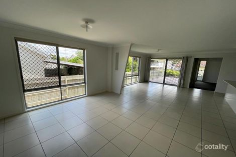 Property photo of 330 Flinders Parade Brighton QLD 4017