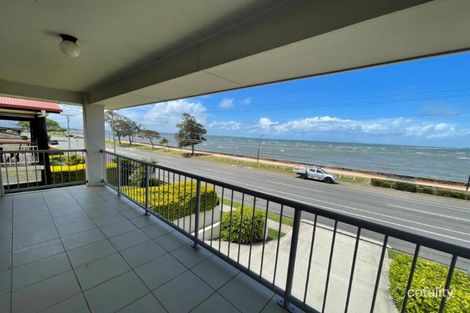 Property photo of 330 Flinders Parade Brighton QLD 4017