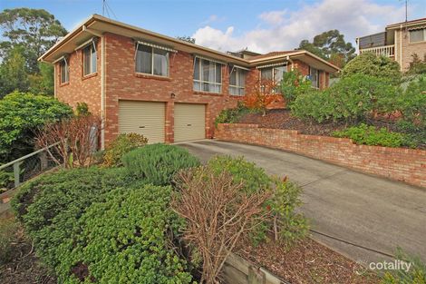 Property photo of 65 Melaleuca Crescent Catalina NSW 2536