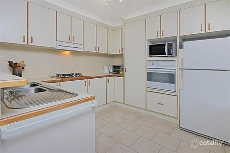 Property photo of 65 Melaleuca Crescent Catalina NSW 2536