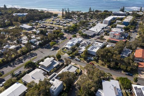 Property photo of 25 Tinbeerwah Street Dicky Beach QLD 4551