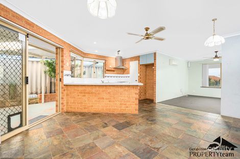 Property photo of 15 Mallee Court Mount Tarcoola WA 6530