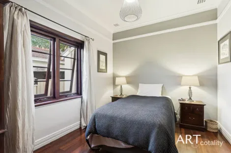 Property photo of 27 Monash Avenue Como WA 6152