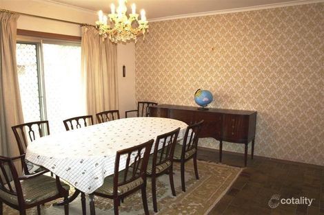 Property photo of 7 Cherrington Square Wantirna VIC 3152