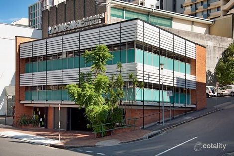 96 Astor Tce, Spring Hill, QLD 4000