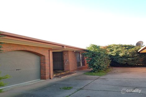 2/570 Schneider St, Lavington, NSW 2641