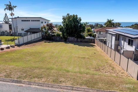 10 Scallop St, Tannum Sands, QLD 4680