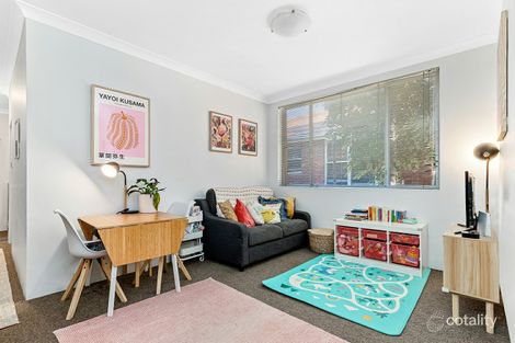 Property photo of 5/9 Hercules Road Brighton-Le-Sands NSW 2216