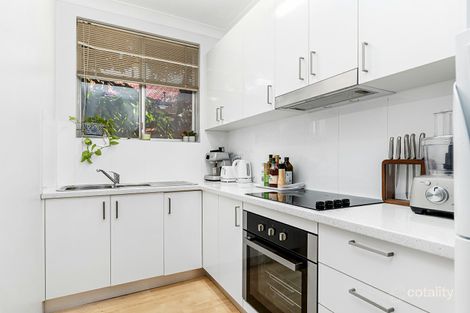 Property photo of 5/9 Hercules Road Brighton-Le-Sands NSW 2216