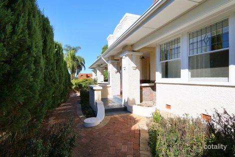 Property photo of 78 Thomas Street Nedlands WA 6009