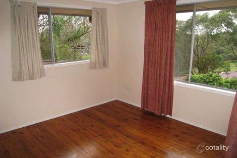 Property photo of 661 Pacific Highway Mount Colah NSW 2079