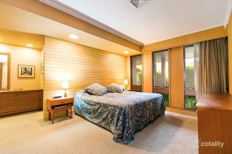 Property photo of 21 Renown Street Burwood VIC 3125