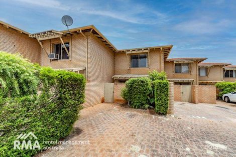 133/2 Wall St, Maylands, WA 6051