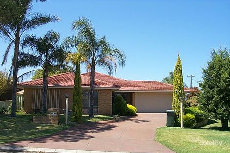 Property photo of 2 Mega Street Wanneroo WA 6065