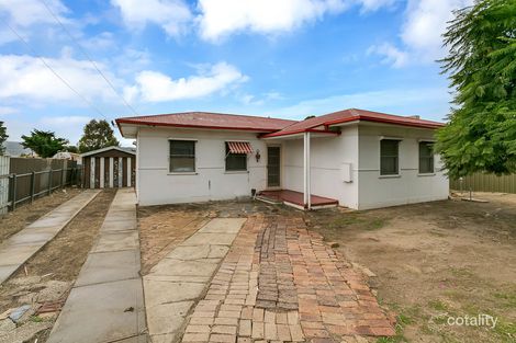 Property photo of 3 Paula Avenue Windsor Gardens SA 5087