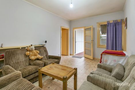 Property photo of 3 Paula Avenue Windsor Gardens SA 5087