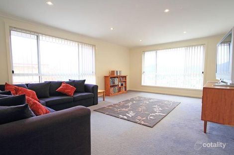 Property photo of 8/51 Quarry Road Mornington TAS 7018