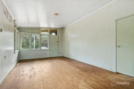 Property photo of 121 Willan Drive Cartwright NSW 2168