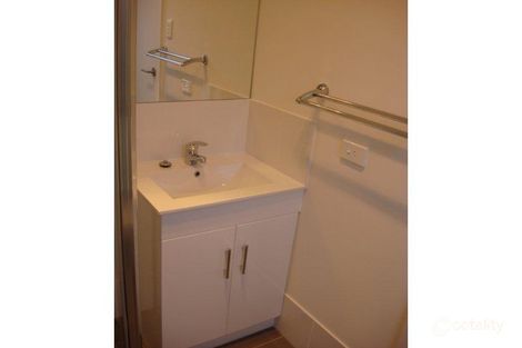 Property photo of 4A Bath Street Enfield SA 5085